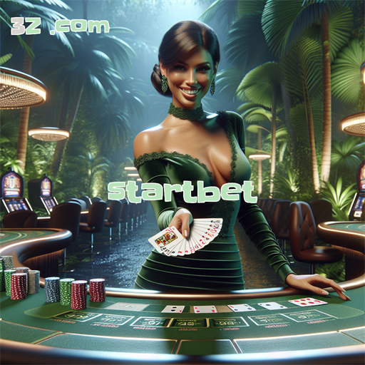 Ainda Mais Diversão: O App da StartBet Chegou!