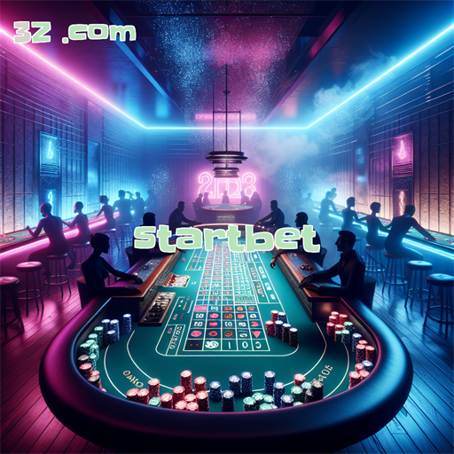 Bônus irresistíveis: a experiência única do startbet