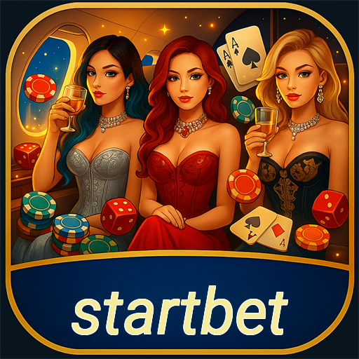 startbet