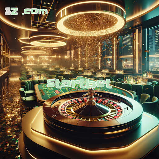 Experiência VIP: Oásis de Exclusividade no StartBet