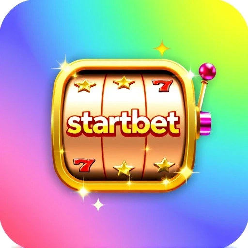 startbet