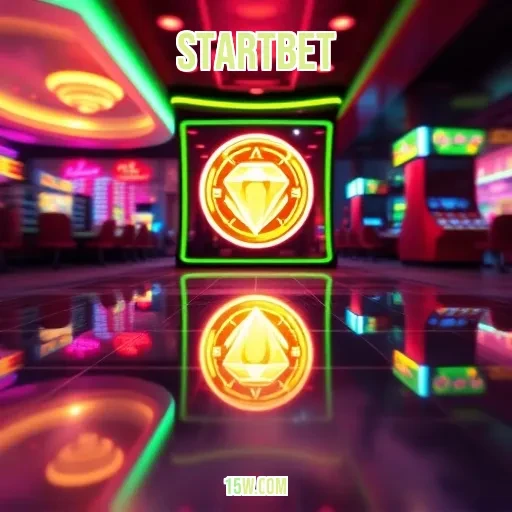 startbet e Segurança: Como Proteger suas Apostas com Eficiência